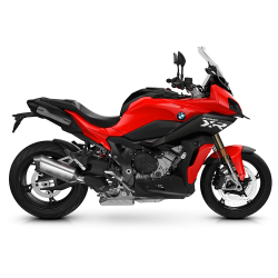 S 1000 XR ΜΟΝΤΕΛΑ BMW